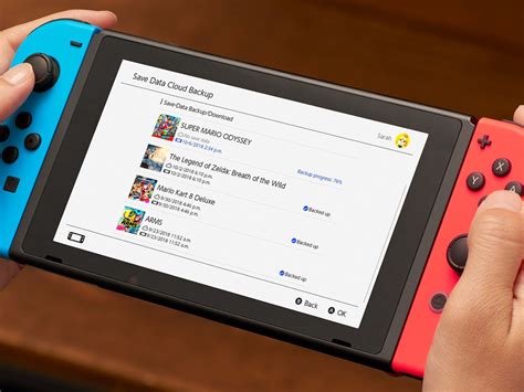 Can I Buy Switch Games Online: Exploring the Digital Frontier of Gaming