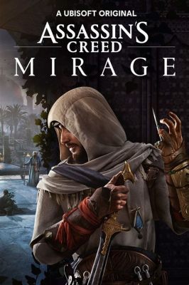 Does Assassin's Creed Mirage Have Multiplayer? Exploring the Possibilities and Beyond