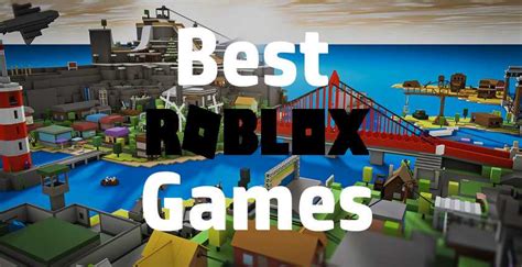 Games to Play on Roblox When Bored: Exploring the Infinite Universe of Fun and Chaos