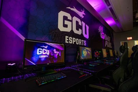 How Many Colleges Offer Esports Scholarships: A Deep Dive into the Growing Trend in Collegiate Gaming