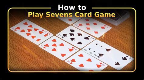 How to Play DOS Card Game: A Journey Through Chaos and Strategy