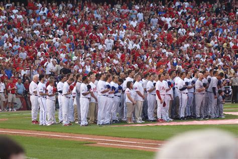 Why Do Baseball Teams Play 3 Games in a Row, and Why Do They Sometimes Wear Hats Backwards?